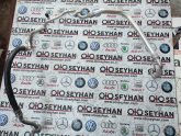 Oto Çıkma Parça / Volkswagen / Golf / Radyatör / Klima Radyatörü / Çıkma Parça 