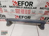 Oto Çıkma Parça / Toyota / C-HR Hybrid / Tampon / Tampon Demiri / Çıkma Parça 