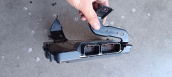 Oto Çıkma Parça / Honda / City / Beyin / Motor Beyni / Çıkma Parça 
