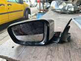 Oto Çıkma Parça / Bmw / 5 Serisi / Ayna / Sol Dış Ayna / Çıkma Parça 