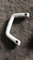 Oto Çıkma Parça / Mazda / E-2200 / Alt Takım / Taşıyıcı / Çıkma Parça 
