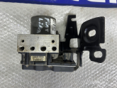 Oto Çıkma Parça / Fiat / Linea / ABS / ABS Beyni / Çıkma Parça 