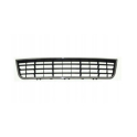 4B0807683L ORTA IZGARA AUDİ A6 02-05 .
