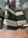 Oto Çıkma Parça / Hyundai / Accent / Koltuk & Döşeme / Koltuk Takımı / Çıkma Parça 