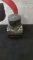 Oto Çıkma Parça / Citroen / C4 / ABS / ABS Beyni / Çıkma Parça 