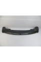 Volkswagen Passat B5 Karlık Siyah 3B0805903A Ön Tampon Alti Spoil
