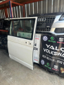 Oto Çıkma Parça / Volkswagen / Transporter / Kaporta & Karoser / Sağ Sürgülü Kapı / Çıkma Parça 