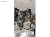 Oto Çıkma Parça / Fiat / Linea / Motor / Motor (komple) / Çıkma Parça 