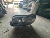 Citreon JUMPY ÖN SOL FAR orjinal 9808567780