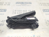 Oto Çıkma Parça / Volkswagen / VW CC / Koltuk & Döşeme / Pedal / Çıkma Parça 