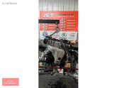 Oto Çıkma Parça / Seat / Ibiza / Motor / Motor (komple) / Çıkma Parça 