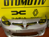 Oto Çıkma Parça / Renault / Fluence / Tampon / Ön Tampon / Çıkma Parça 