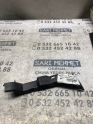 Oto Çıkma Parça / Ford / Fiesta / Tampon / Tampon Braketi / Çıkma Parça 