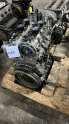 Oto Çıkma Parça / Volkswagen / Golf / Motor / Motor (komple) / Çıkma Parça 