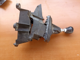 Oto Çıkma Parça / Ford / Focus / Vites / Vites Mekanizması / Çıkma Parça 