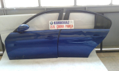 BMW 3 KASA 318 320 325 330 E90 SOL ARKA KAPI DOLU