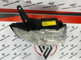 Oto Çıkma Parça / Mitsubishi / Pajero / Far & Stop / Sağ Ön Far / Çıkma Parça 