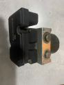 Oto Çıkma Parça / Volkswagen / Golf / ABS / ABS Beyni / Çıkma Parça 