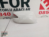 Oto Çıkma Parça / Honda / Jazz / Kaporta & Karoser / Sağ Arka Kapı / Çıkma Parça 