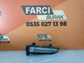 DFSK GLORY 500 SAĞ GÜNDÜZ FARI LEDİ ORJİNAL 4106020-FS01
