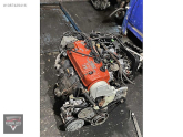 Oto Çıkma Parça / Honda / Civic / Ayna / Ayna Motoru / Çıkma Parça 