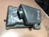Kia Clarus 2.0 Hava Filtre Kutusu