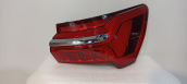 4K5945224 AUDİ A6 20>> LEDLİ SAĞ DIŞ STOP