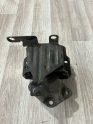 PEUGEOT  PARTNER MOTOR KULAGI ÇIKMA 2012