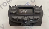 peugeot 307 klima kontrol paneli (son fiyat)