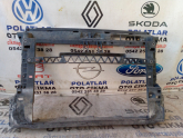 Oto Çıkma Parça / Volkswagen / Polo / Kaporta & Karoser / Ön Panel / Çıkma Parça 