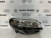 Oto Çıkma Parça / Peugeot / Expert / Far & Stop / Sağ Ön Far / Sıfır Parça 