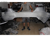 Oto Çıkma Parça / Ford / Mondeo / Tampon / Arka Tampon / Sıfır Parça 
