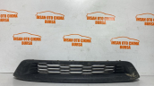 Fiat Fiorino Ön Tampon Alt Izgara 735631498