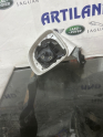 Oto Çıkma Parça / Chevrolet / Captiva / Ayna / Sol Dış Ayna / Çıkma Parça 