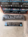BMW E46 ÇIKMA POLEN FİLTRE KUTUSU 8370066