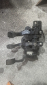 FİAT LİNEA PEDAL TAKIMI ÇEVİK OTO ÇIKMA