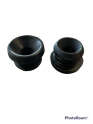 ENJEKTÖR CİVATA KEÇESİ  CADDY 10-- 03L103487