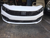 Oto Çıkma Parça / Fiat / Egea / Tampon / Ön Tampon / Çıkma Parça 