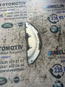 Oto Çıkma Parça / Bmw / 5 Serisi / Şanzıman / Şanzıman Komple / Çıkma Parça 