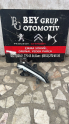 Oto Çıkma Parça / Peugeot / 508 / Far & Stop / Gündüz Ledi / Çıkma Parça 