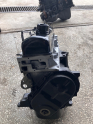 Oto Çıkma Parça / Renault / R 9 / Motor / Motor (komple) / Çıkma Parça 
