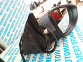 Oto Çıkma Parça / Volkswagen / Passat / Ayna / Sağ Dış Ayna / Çıkma Parça 