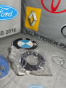 C4 KAPI FİTİLİ ARKA SAĞ-SOL SIFIR-ORJ 9833317280 2021-2024