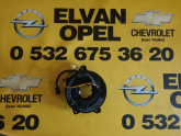 Opel Vectra B Çıkma Airbag Sargısı