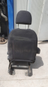 Oto Çıkma Parça / Fiat / Fiorino / Koltuk & Döşeme / Şöför Koltuğu / Çıkma Parça 