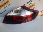 Oto Çıkma Parça / Renault / Megane / Far & Stop / Sağ Arka Stop / Çıkma Parça 