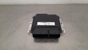 FIAT FULLBACK MOTOR BEYNİ