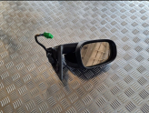 Oto Çıkma Parça / Volvo / S60 / Ayna / Sağ Dış Ayna / Çıkma Parça 