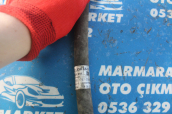 Oto Çıkma Parça / Mercedes / E Serisi / Klima / Klima Borusu / Çıkma Parça 