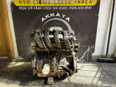 Oto Çıkma Parça / Fiat / Marea / Motor / Motor (komple) / Çıkma Parça 